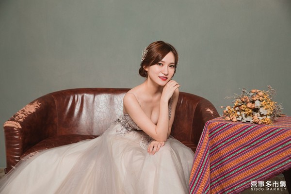 個人寫真,個人寫真攝影,個人形象照,人像攝影,形象照,單人婚紗